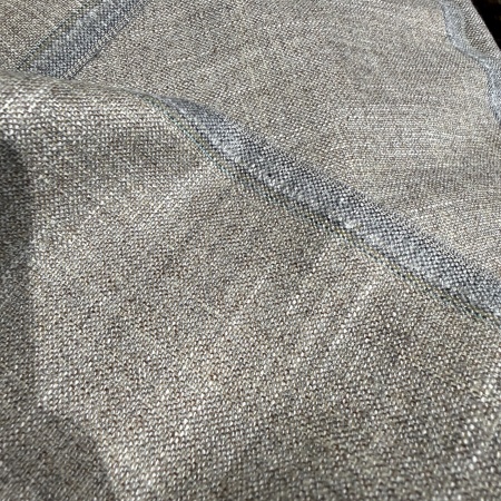 Шерсть 131461\2 Diffusione Tessile S.r.l. (Италия)