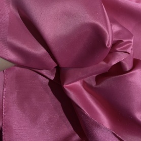 Полиэстер 178485/1 Diffusione Tessile S.r.l. (Италия)