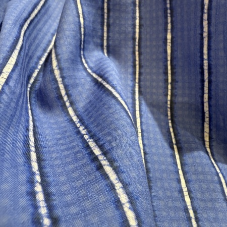 Хлопок 97950 Diffusione Tessile S.r.l. (Италия)