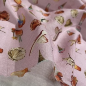 Хлопок 139218/1 Diffusione Tessile S.r.l. (Италия)