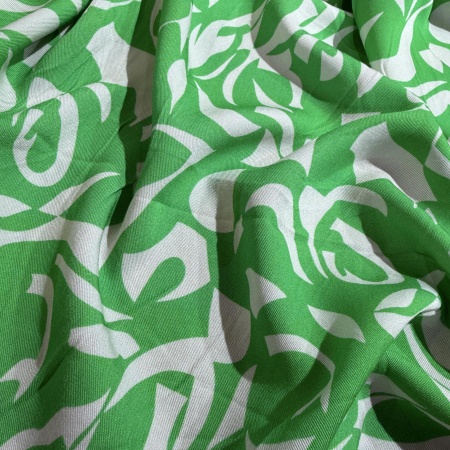 Вискоза 178235\1 Diffusione Tessile S.r.l. (Италия)