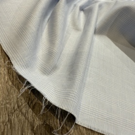 Хлопок 152169 Diffusione Tessile S.r.l. (Италия)