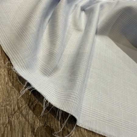 Хлопок 152169 Diffusione Tessile S.r.l. (Италия)