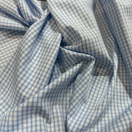 Хлопок 143120 Diffusione Tessile S.r.l. (Италия)