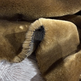 Экомех (142959\1)