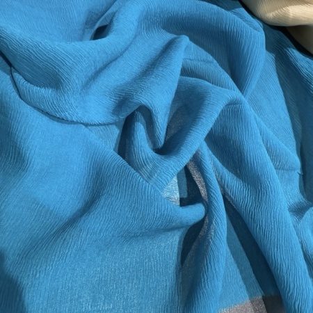 Шелк 181471\1 Diffusione Tessile S.r.l. (Италия)