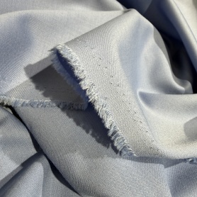 Шерсть 150230 Diffusione Tessile S.r.l. (Италия)