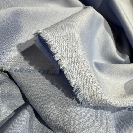 Шерсть 150230 Diffusione Tessile S.r.l. (Италия)