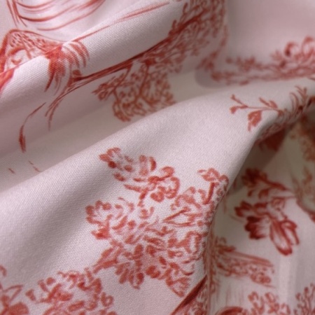 Хлопок 150258/1 Diffusione Tessile S.r.l. (Италия)