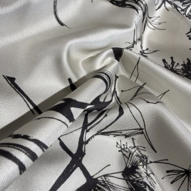 Шелк 178250\1 Diffusione Tessile S.r.l. (Италия)