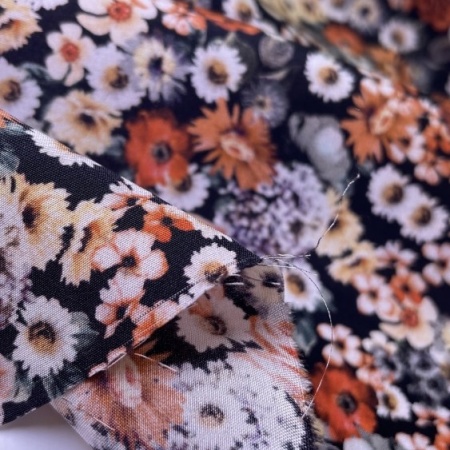 Шелк 143144 Diffusione Tessile S.r.l. (Италия)