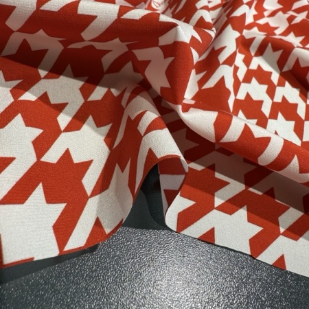 Шелк 131367 Diffusione Tessile S.r.l. (Италия)