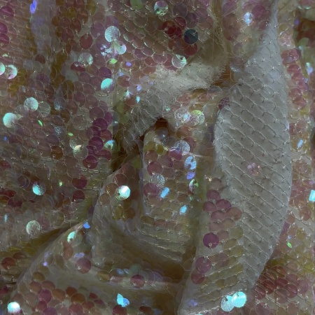 Полиэстер 131439