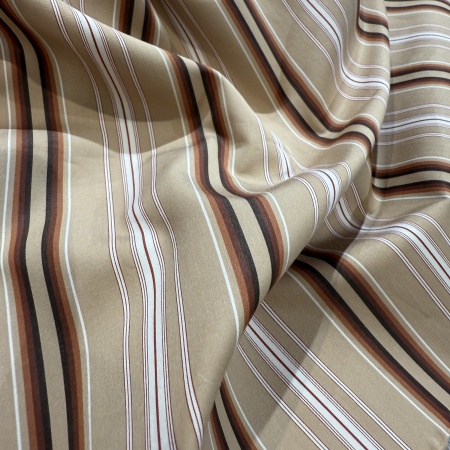 Хлопок 125460 Diffusione Tessile S.r.l. (Италия)