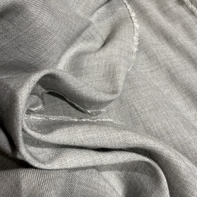 Шерсть 122761 Diffusione Tessile S.r.l. (Италия)