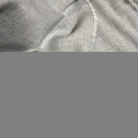 Шерсть 122761 Diffusione Tessile S.r.l. (Италия)