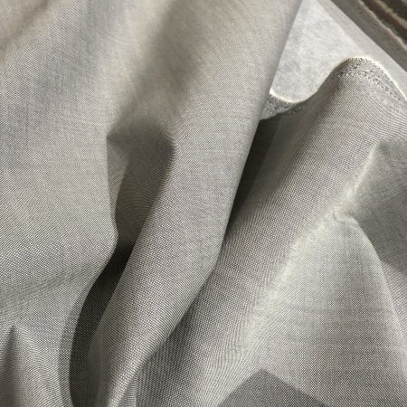 Шерсть серая однотонная (181473-1)