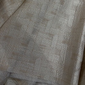 Полиамид 158377