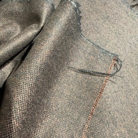 Шерсть 134429 Diffusione Tessile S.r.l. (Италия)