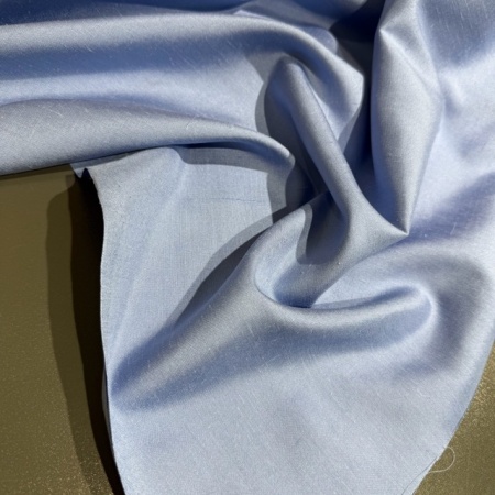 Шелк 150207 Diffusione Tessile S.r.l. (Италия)