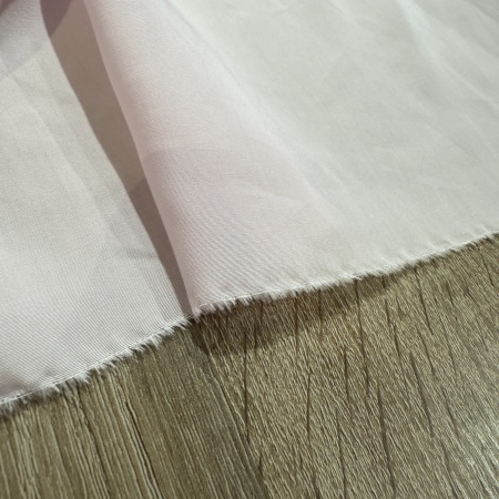 Хлопок 187396 Diffusione Tessile S.r.l. (Италия)