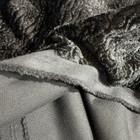 Экомех (95021)