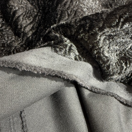 Экомех (95021)