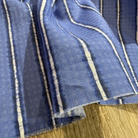 Хлопок 97950 Diffusione Tessile S.r.l. (Италия)