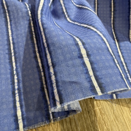 Хлопок 97950 Diffusione Tessile S.r.l. (Италия)