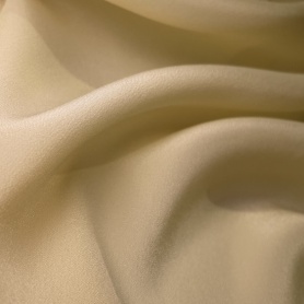 Шелк 143117 Diffusione Tessile S.r.l. (Италия)