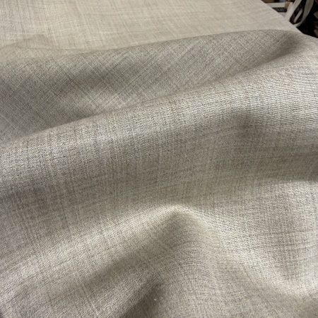 Шерсть 115904 Diffusione Tessile S.r.l. (Италия)