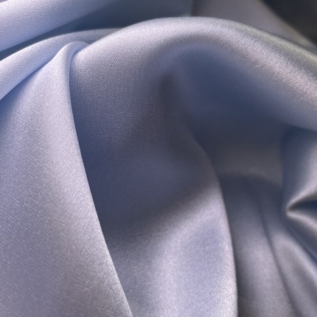 Шёлк 122670 Diffusione Tessile S.r.l. (Италия)