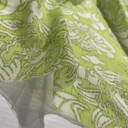 Хлопок 152202 Diffusione Tessile S.r.l. (Италия)