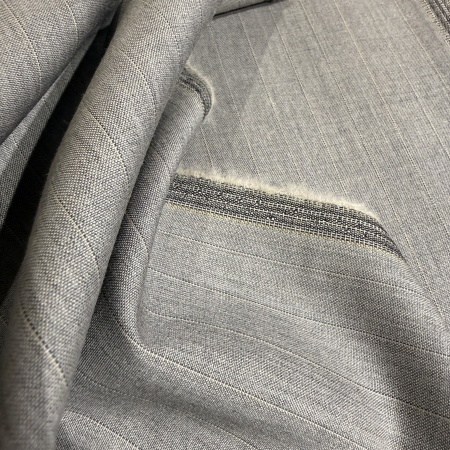 Шерсть 131403 Diffusione Tessile S.r.l. (Италия)