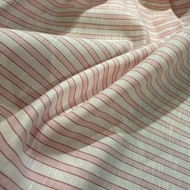 Хлопок 131045 Diffusione Tessile S.r.l. (Италия)