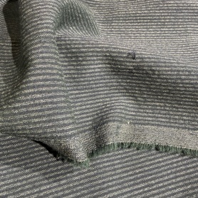 Шерсть 122703 Diffusione Tessile S.r.l. (Италия)