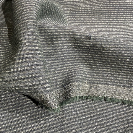 Шерсть 122703 Diffusione Tessile S.r.l. (Италия)