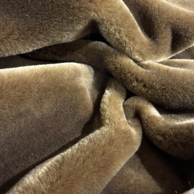 Экомех (142959\1)