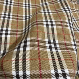 Шерсть 158313 Diffusione Tessile S.r.l. (Италия)