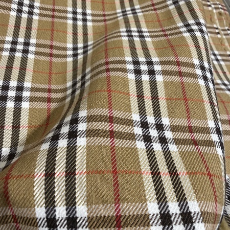 Шерсть 158313 Diffusione Tessile S.r.l. (Италия)