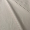 Хлопок персиковый однотонный (150285-1)