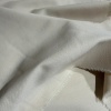 Шерсть 115899 Diffusione Tessile S.r.l. (Италия)