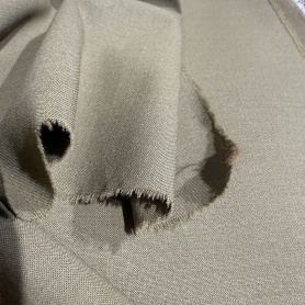 Шерсть 177831 Diffusione Tessile S.r.l. (Италия)