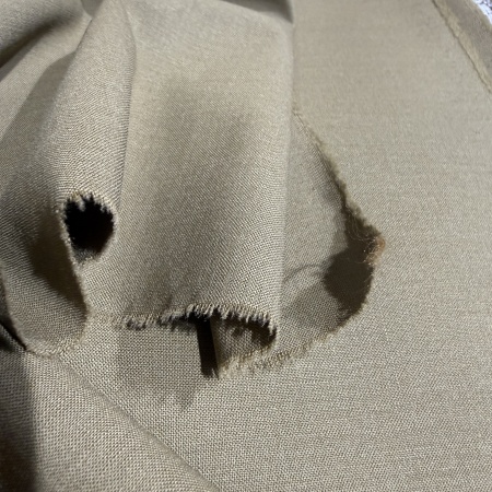 Шерсть 177831 Diffusione Tessile S.r.l. (Италия)