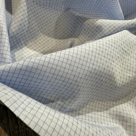 Хлопок 127978 Diffusione Tessile S.r.l. (Италия)