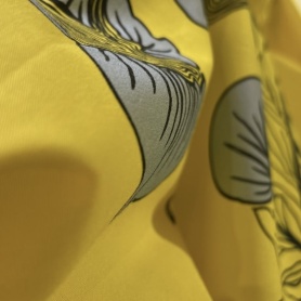 Хлопок 128806/1 Diffusione Tessile S.r.l. (Италия)