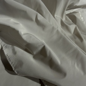 Плащевка молочная (144938)