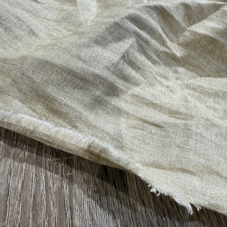 Лен 181478\1 Diffusione Tessile S.r.l. (Италия)