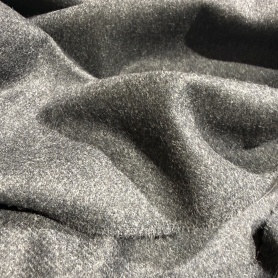 Шерсть 125439\1 Diffusione Tessile S.r.l. (Италия)