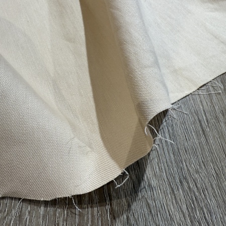 Лен 152186 Diffusione Tessile S.r.l. (Италия)